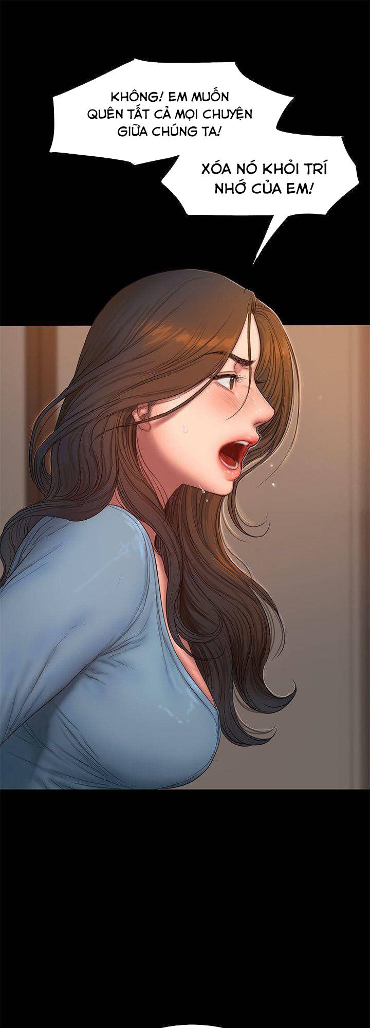 chạy trốn chapter 55 16