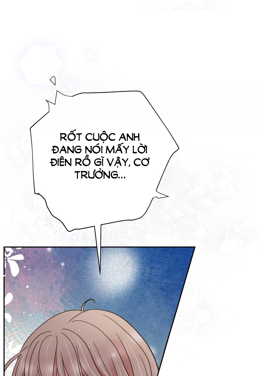 [18+] trải nghiệm thân mật với bạn của anh trai chapter 25.1 35