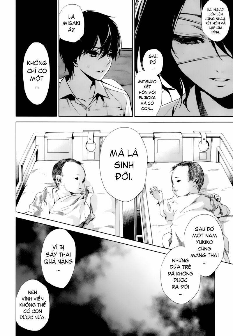 another chapter 17 5