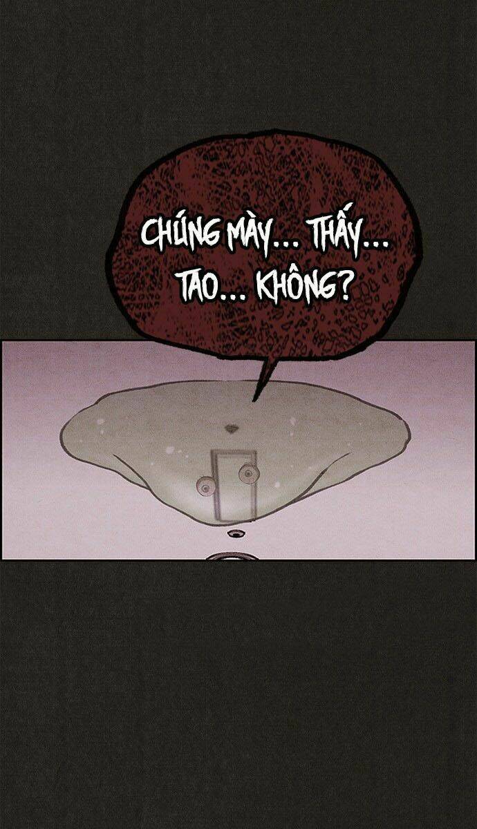 quái vật tại chung cư xanh chapter 96 38