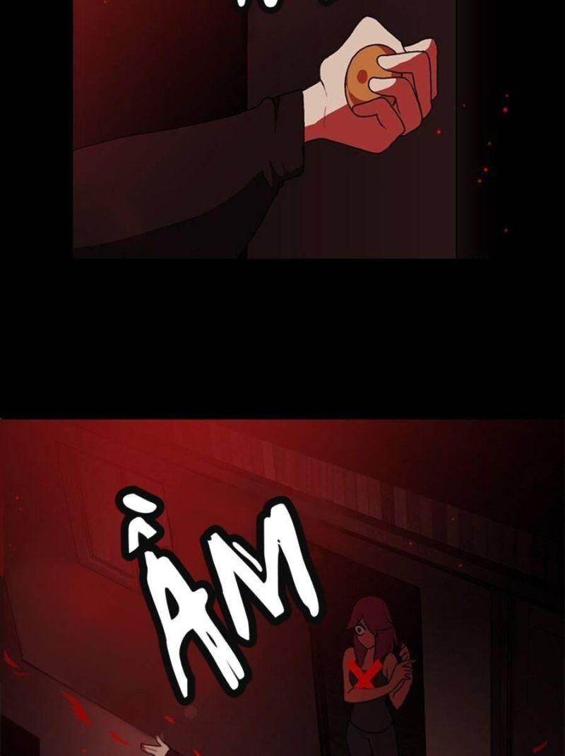 tử thần chapter 11 9