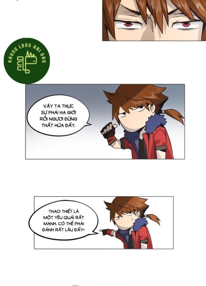 song hồn chiến ký chapter 1 70