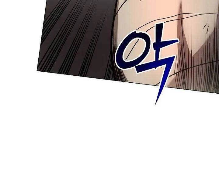 con đường diệt thần chapter 6 126