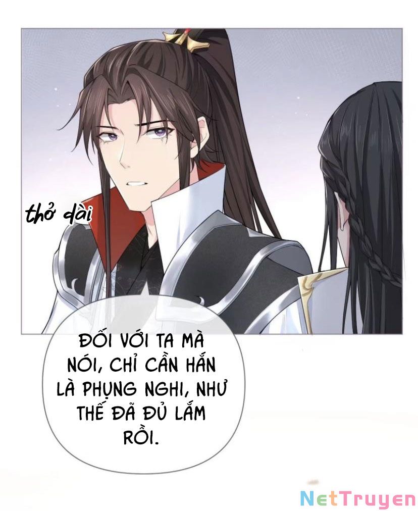 nhập mộ chi thần chapter 24 43