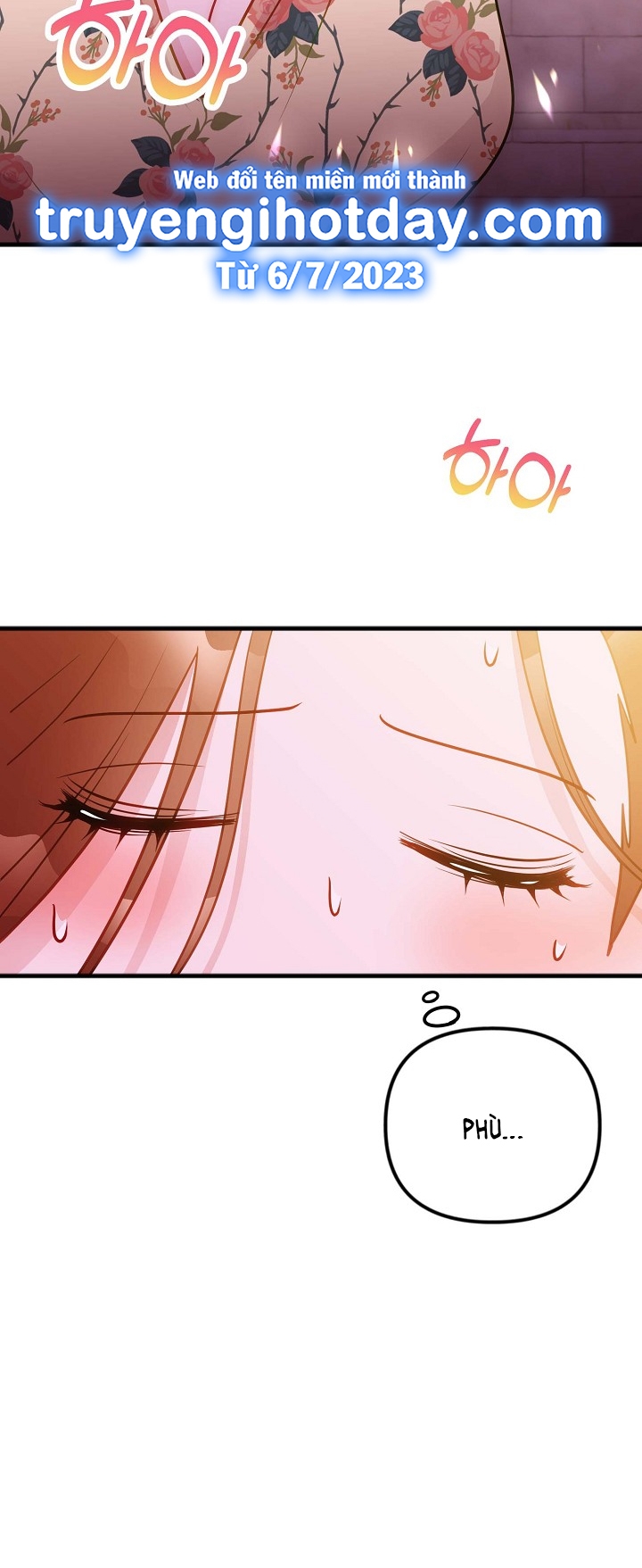 Mối Quan Hệ Không Tốt chapter 27.2 - Trang 48