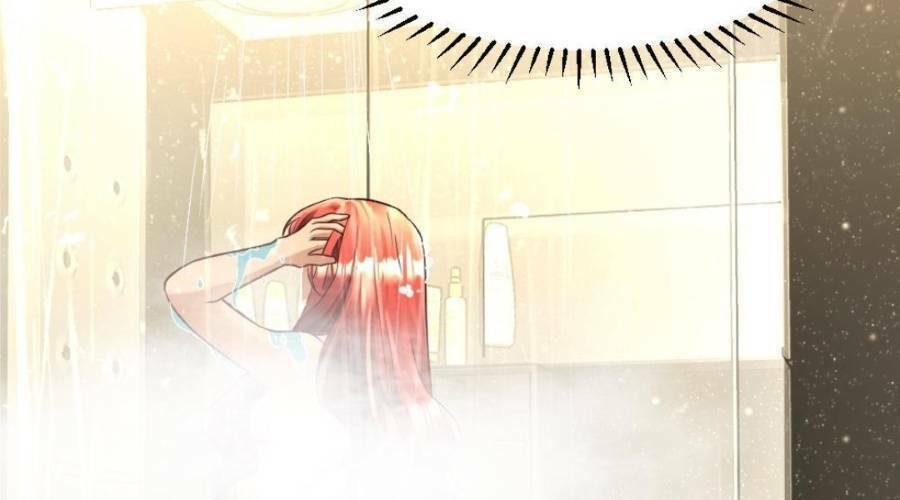 toàn cầu băng phong, ta chế tạo phòng an toàn chapter 100 62