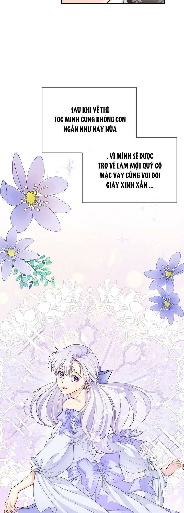 sống sót qua sự ám ảnh chapter 33 55