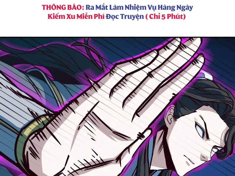 Túy Kiếm Dạ Hành Chapter 18 - Trang 238