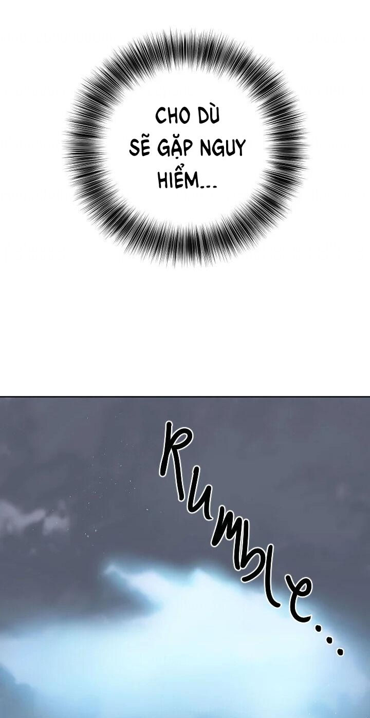 CHITRA chapter 130.2 32