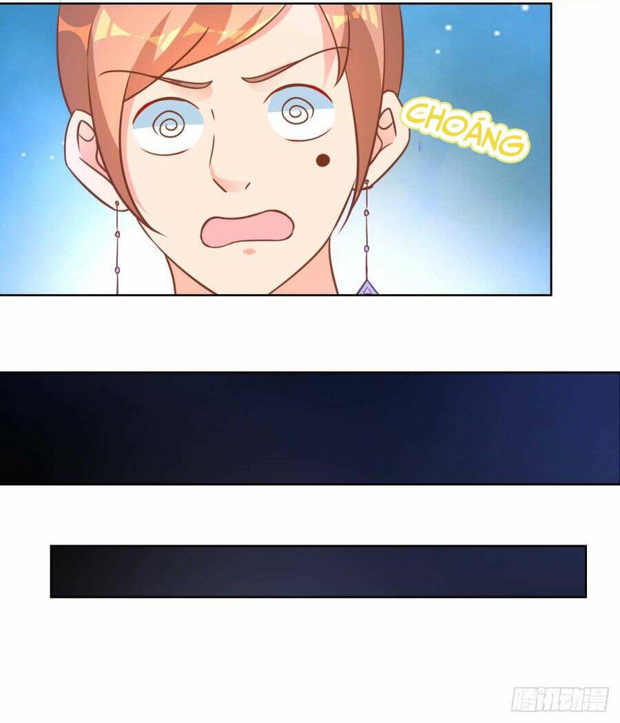 vú em là cổ tiên chapter 105 19