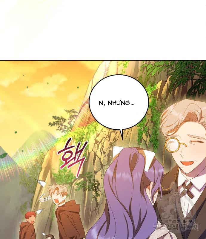 tôi trở thành nữ phản diện trong cuốn tiểu thuyết tàn khốc chapter 15.2 60