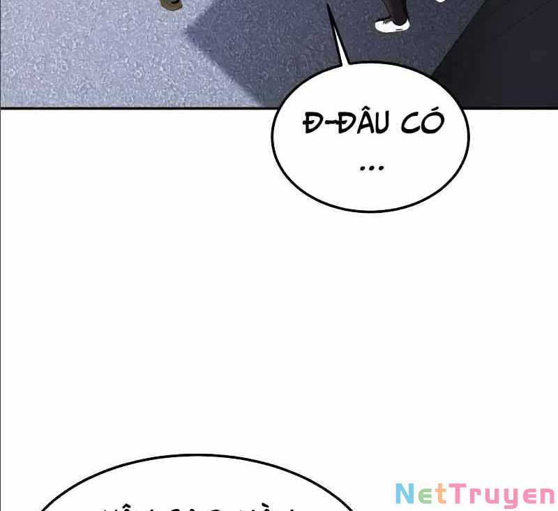 tên vâng lời tuyệt đối chapter 2 4