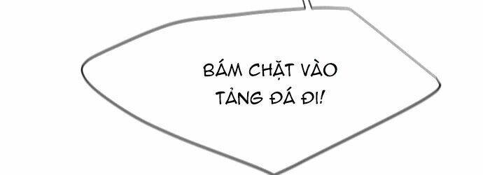 kĩ nguyên của anh hùng chapter 69 20