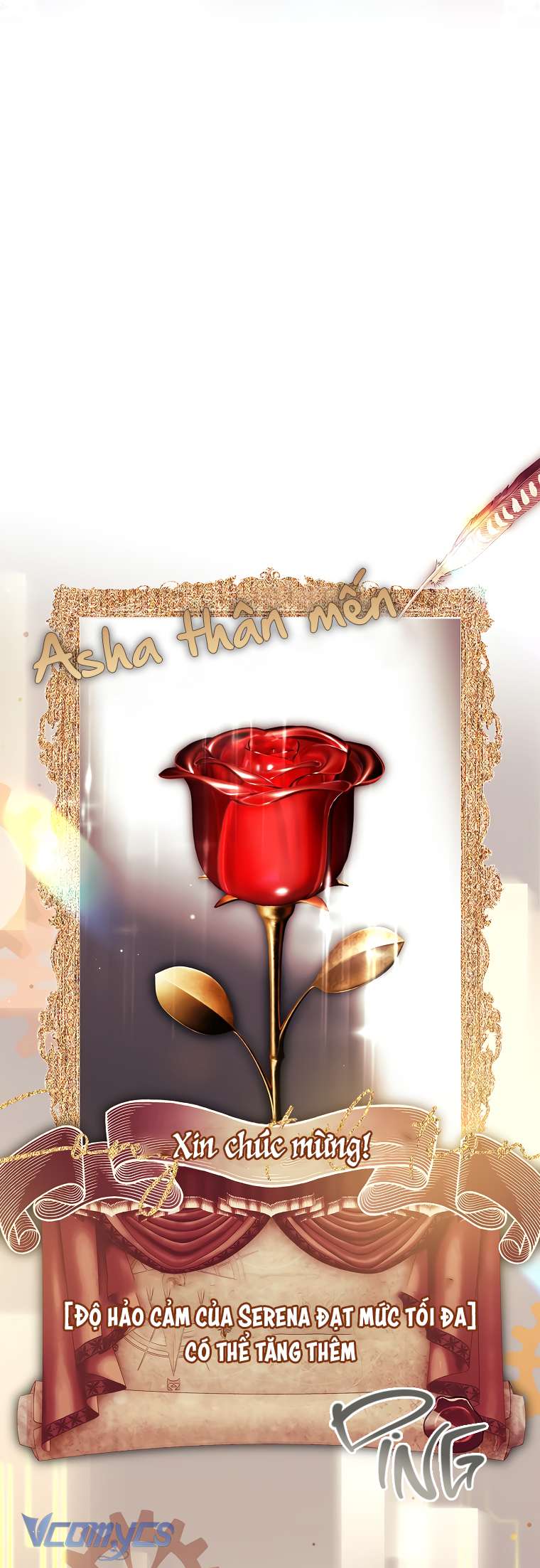 tôi đã tắt cài đặt chế độ nhận thức nỗi đau! chapter 35 52