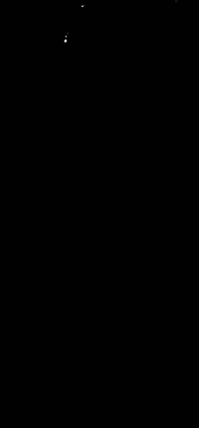 người máy hủy diệt chapter 1 49