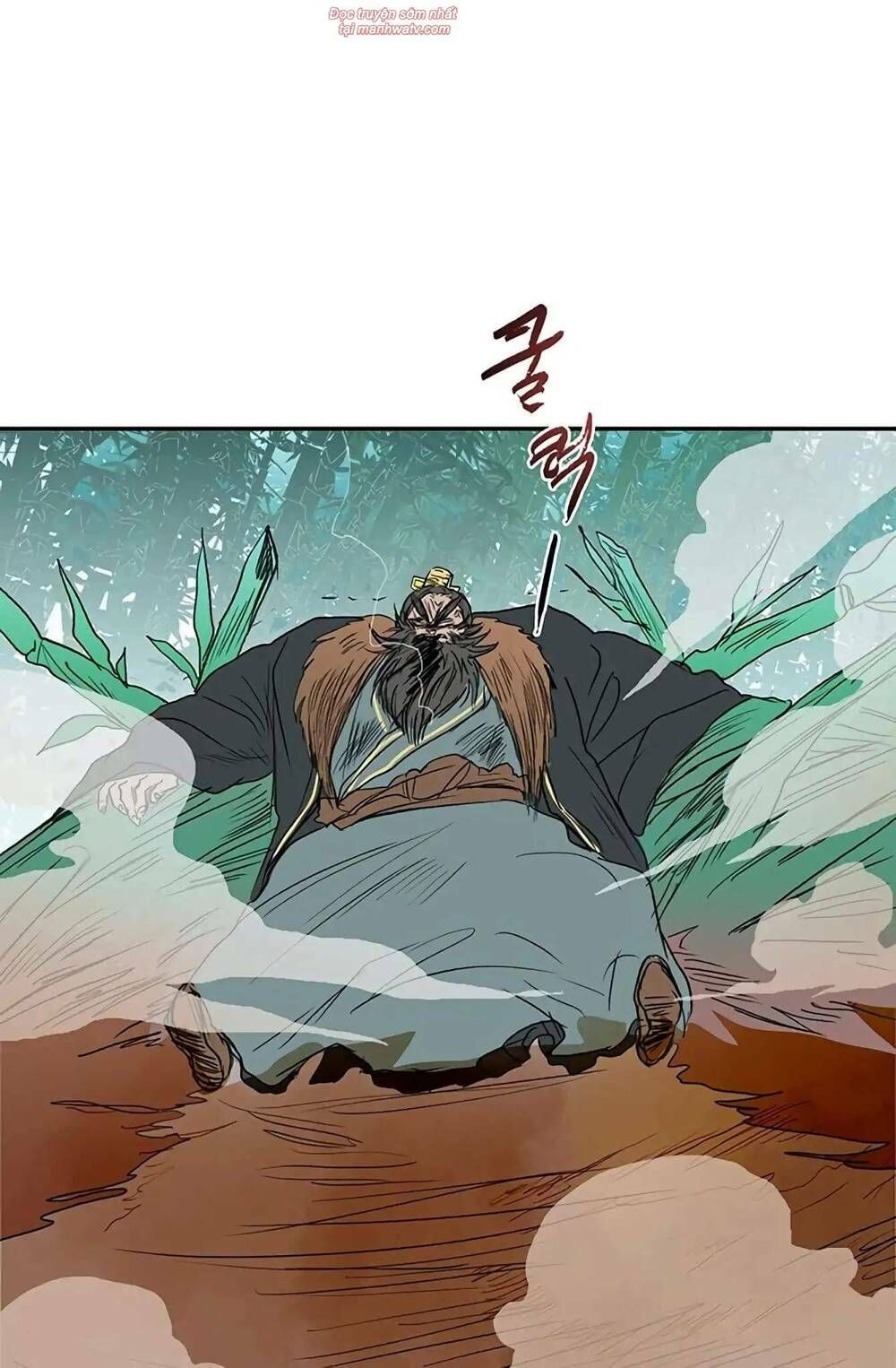 học sĩ tái sinh chapter 91 41