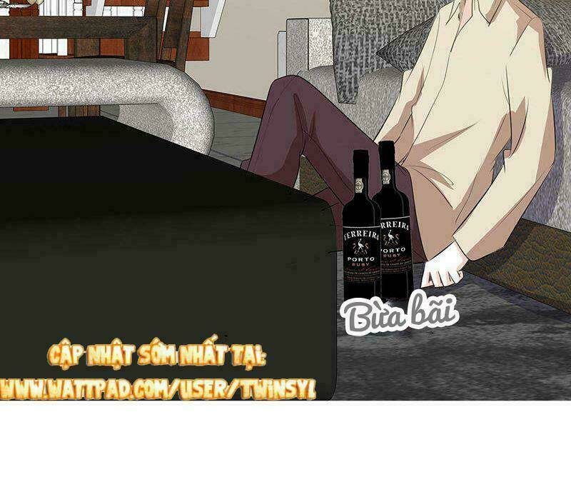 ái người tình xuất vu lam chapter 24 35