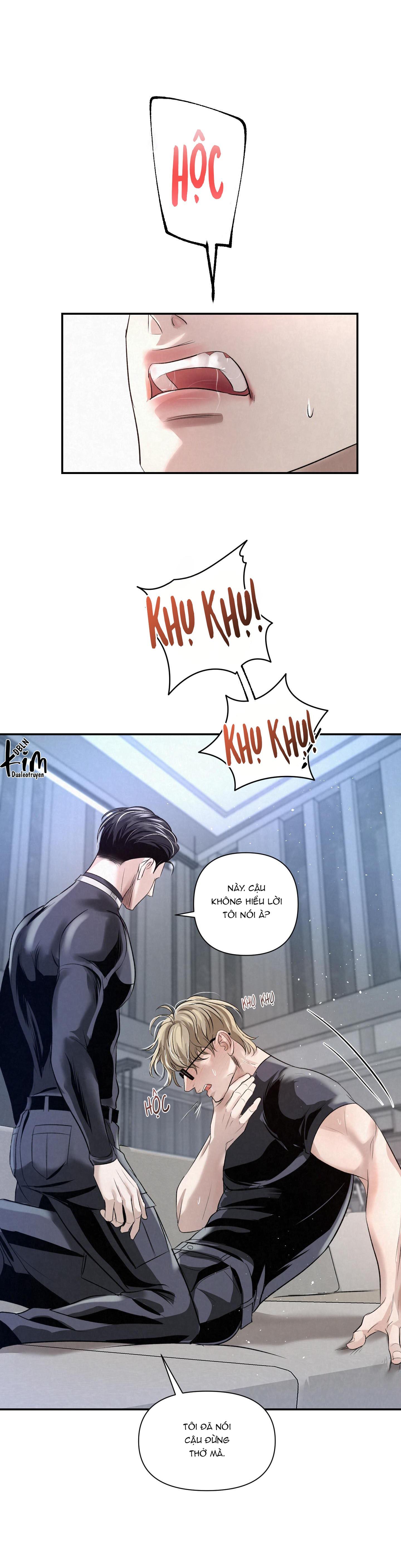 guide esper ngắn chapter 2.4 22