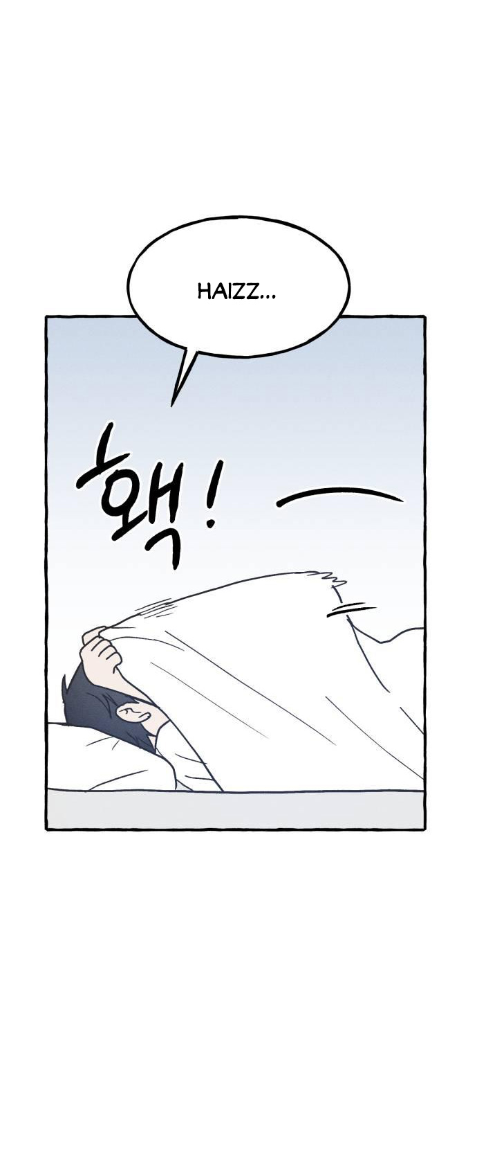 nguyên tắc của bạn thân là con trai chapter 3.1 35