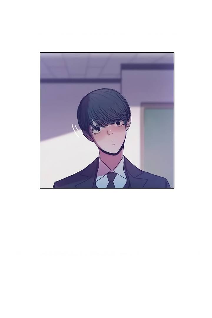 giải thoát chapter 49 47