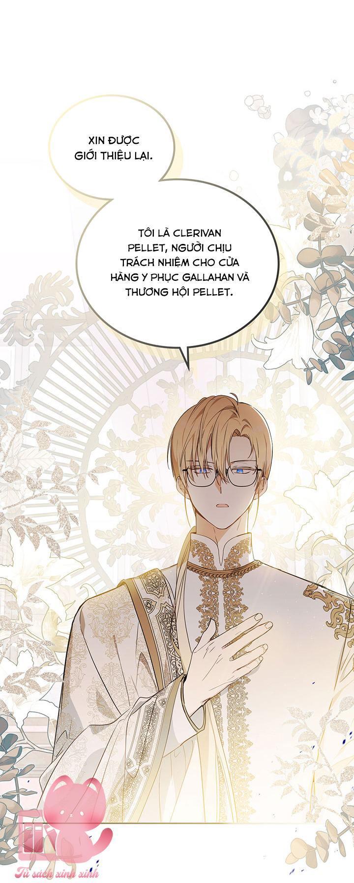 kiếp này ta sẽ trở thành gia chủ chapter 81 6