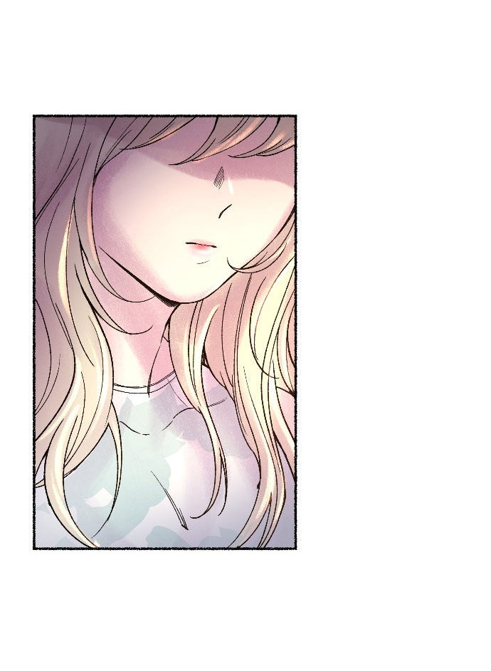 như gió trên cành cây khô chapter 14 55