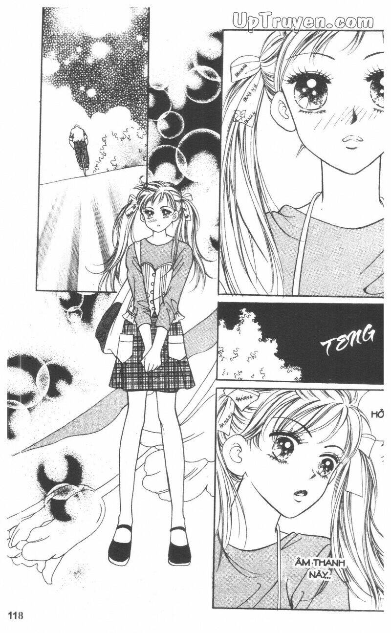 banana school chapter 7 118