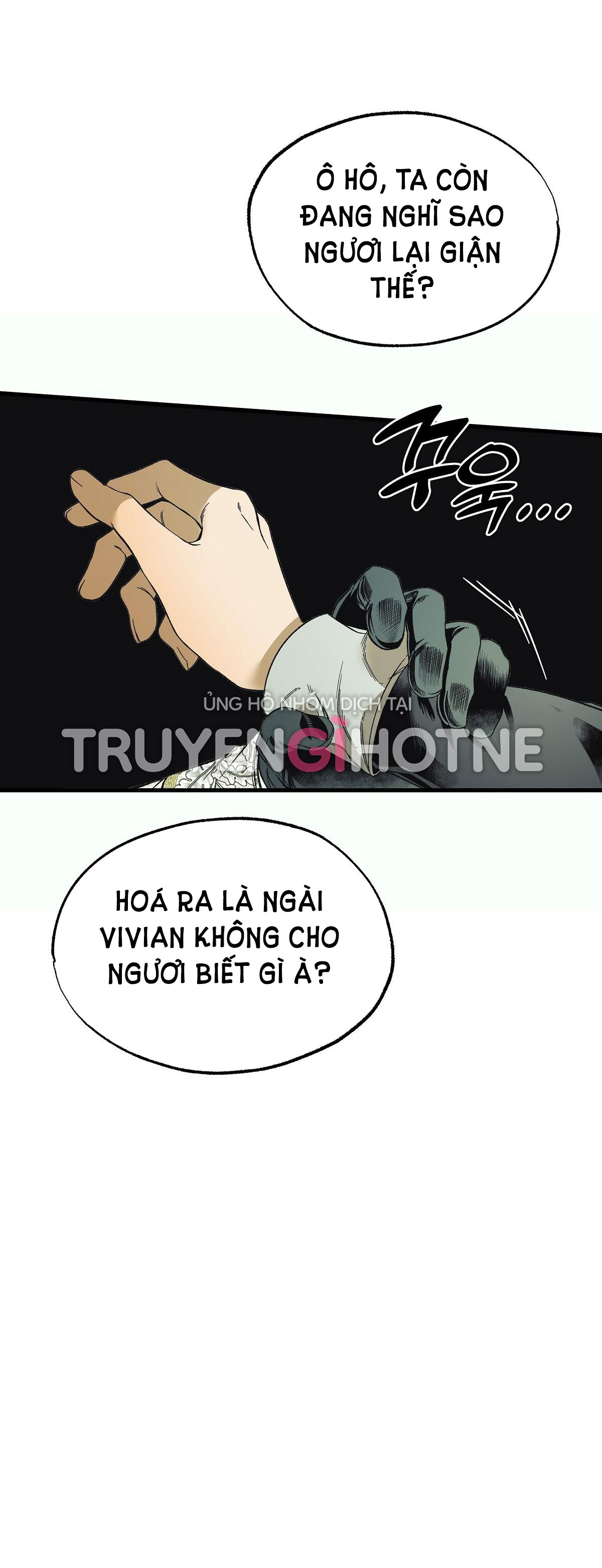 bánh xe của charlotte chapter 12.2 8