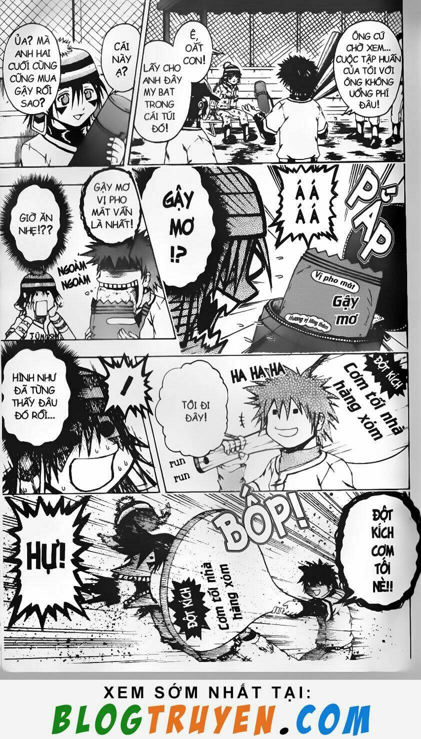 mr.fullswing chapter 41 5