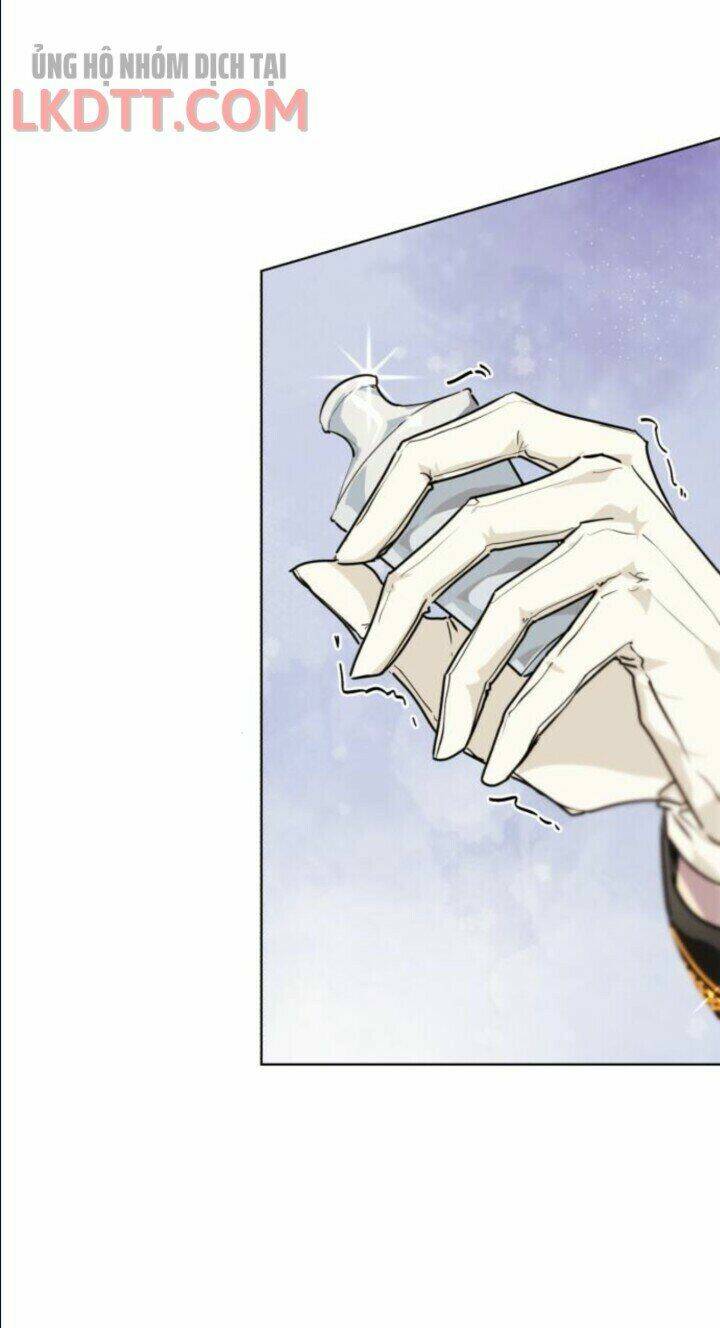 ta đã từng mong nàng biến mất chapter 8 70