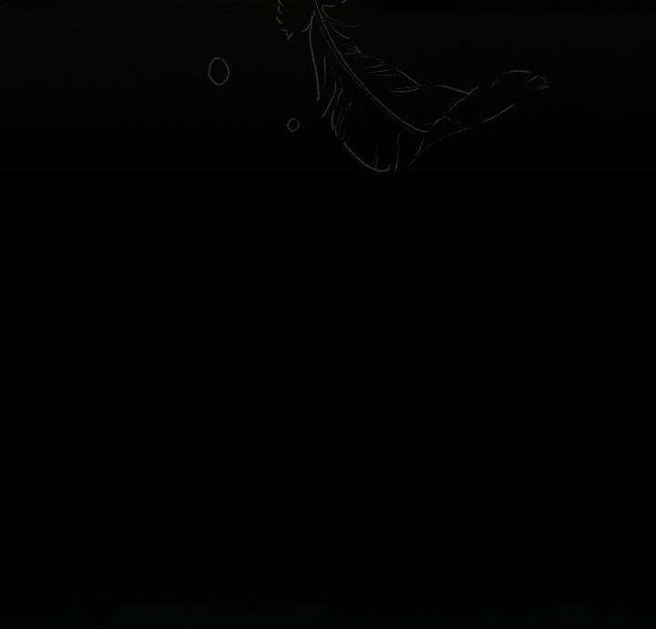 trở thành vợ thái tử quái vật chapter 90.2 36