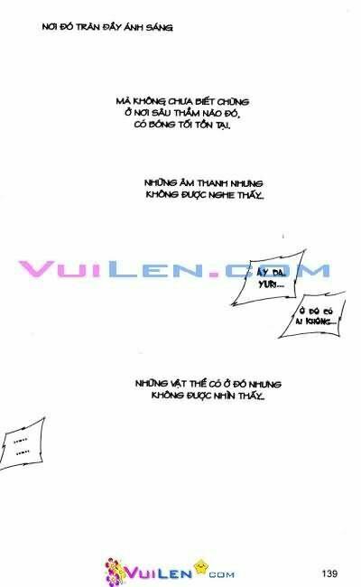 tiểu nữ vương chapter 8 139