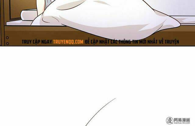 become a girl at night chapter 22 40