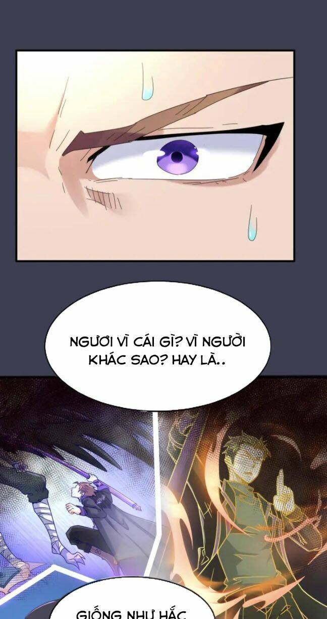 người chặn xuyên không chapter 108 45