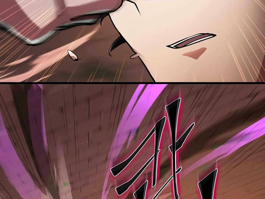 Tôi Thăng Cấp Bằng Kĩ Năng Chapter 10 28