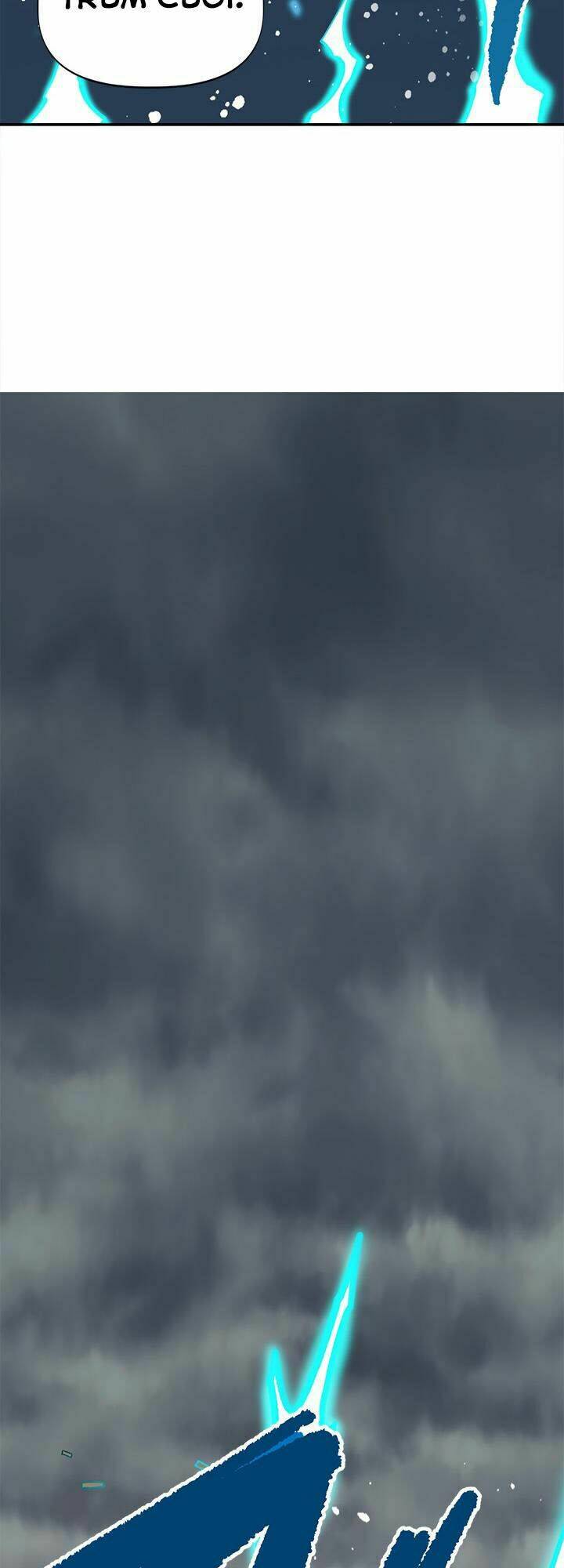 đại lục vô song chapter 26 85