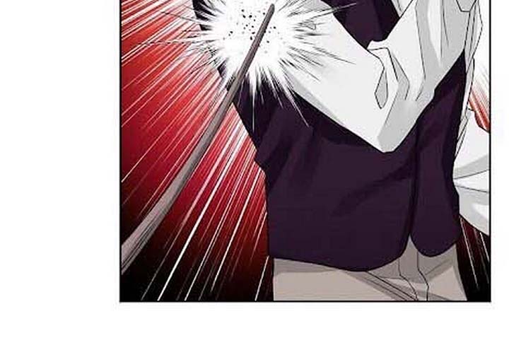 chinh phục quý ngài ma cà rồng chapter 5 135