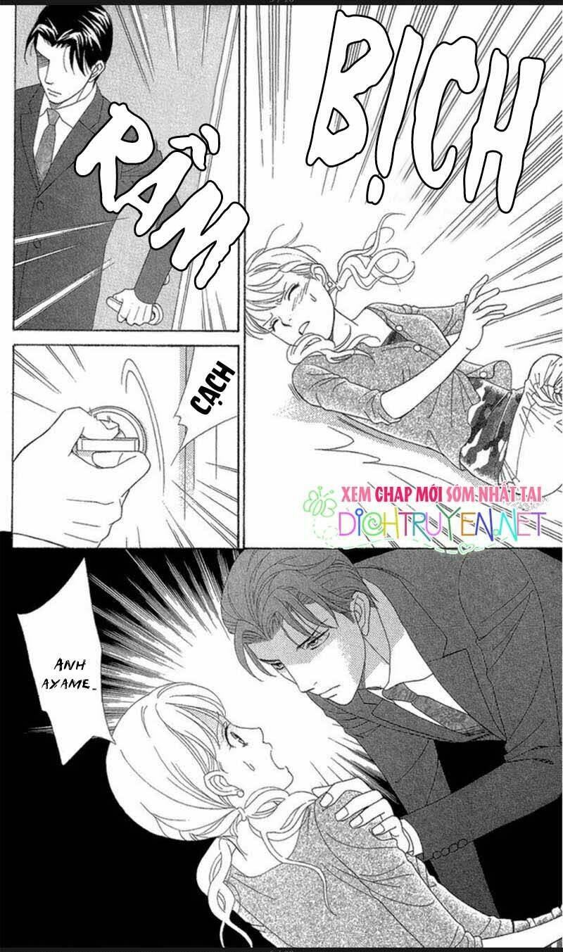 virut tình yêu chapter 6.2 5