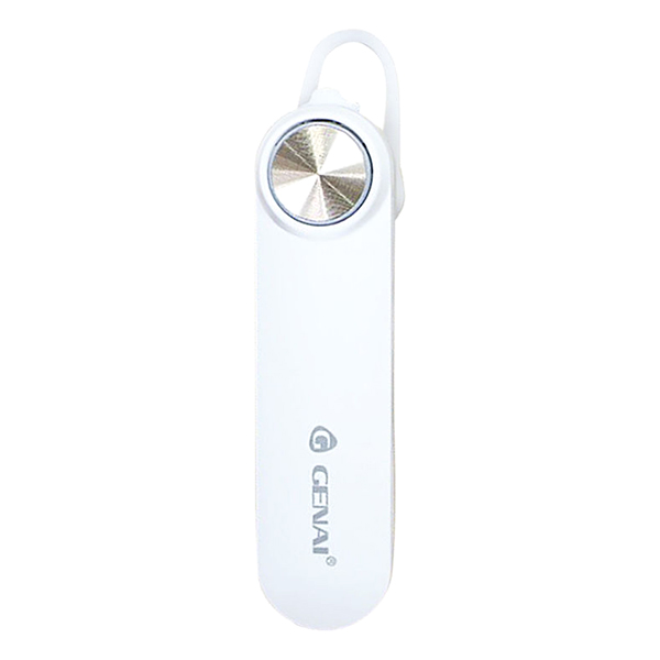 Tai Nghe Bluetooth Chống Nước GENAI 8A Pro - Hàng Chính Hãng