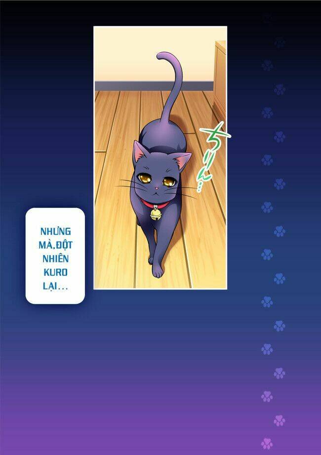 nikukyuu chapter 1 9