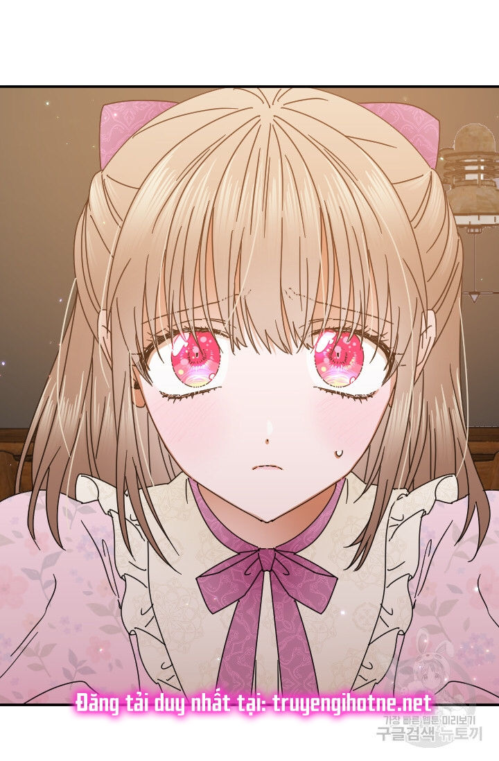 lady baby chapter 171 9