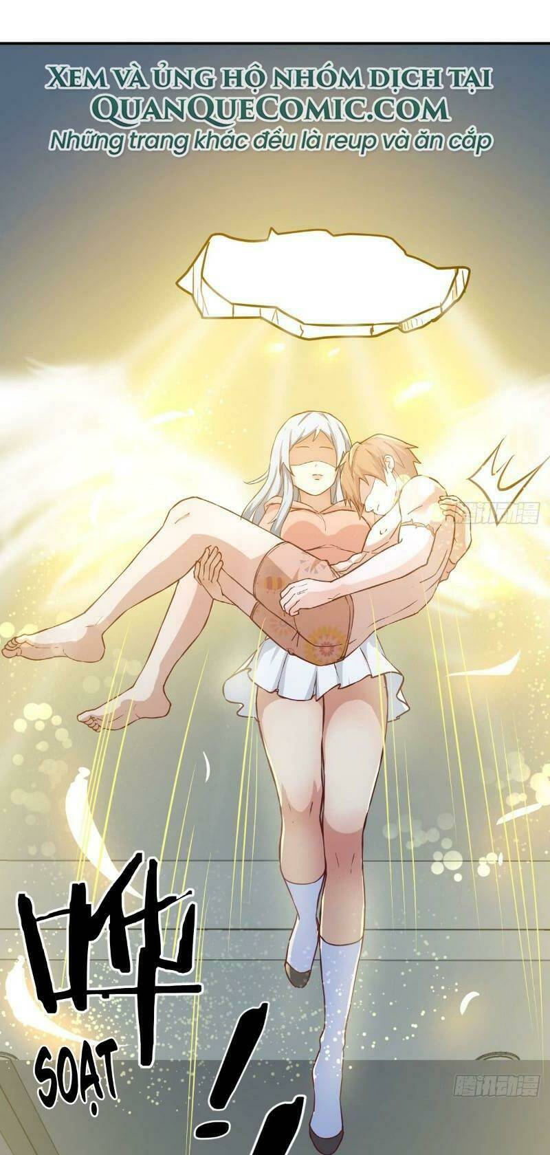 song tu đạo lữ kiểu xem mặt chapter 70 13