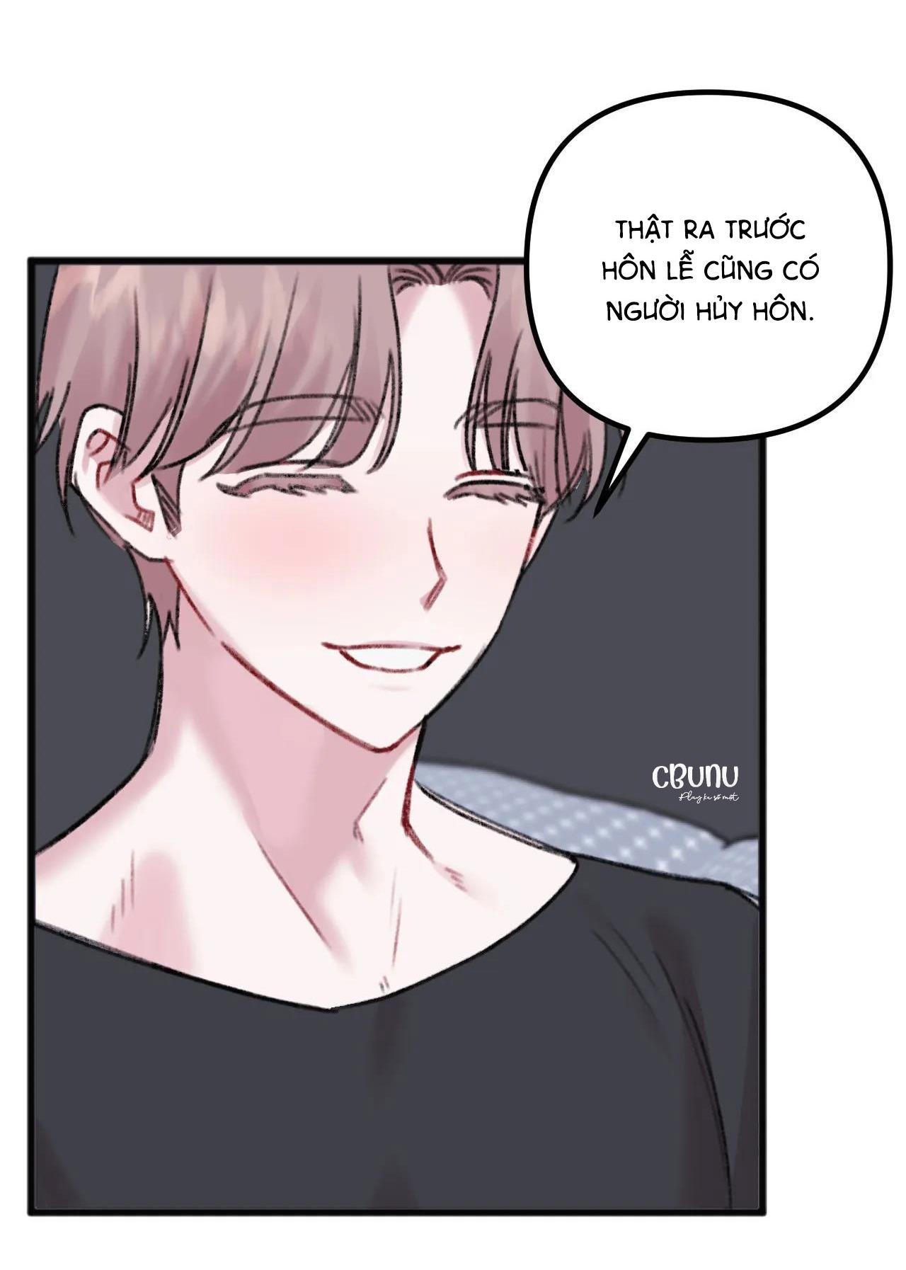 anh thật sự thích em sao chapter 14 38