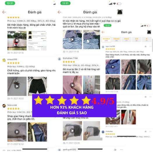 Quần đùi nam thể thao, Quần short nam mặc nhà chất vải thun lạnh DUI01