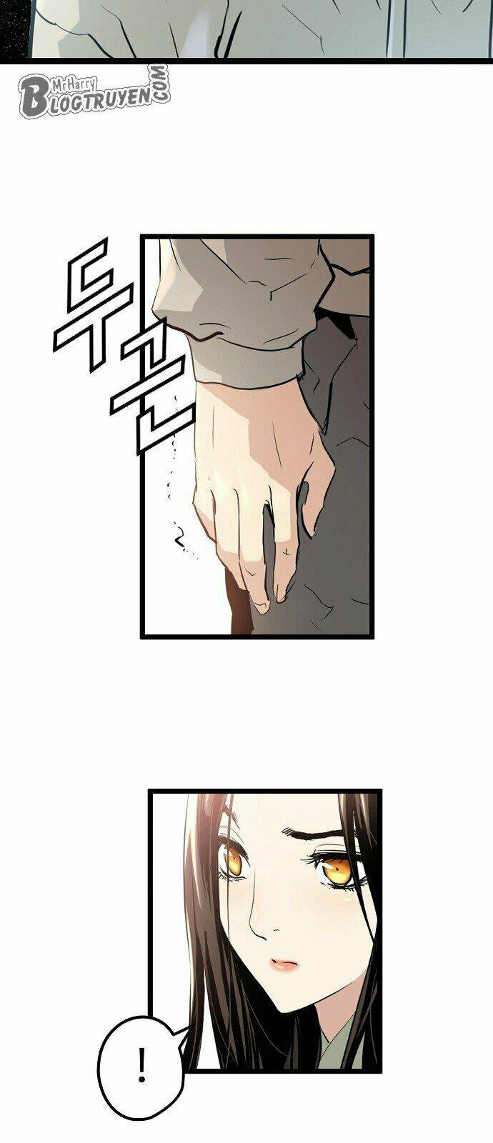 hứa lan chapter 6 67