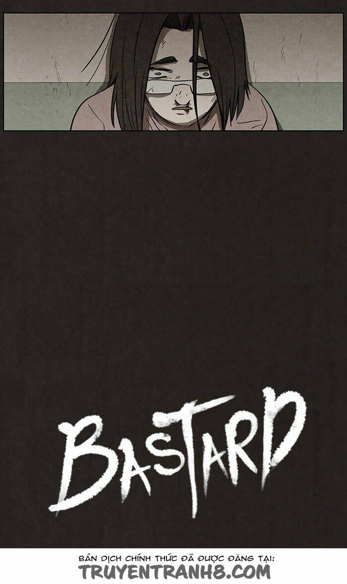 đứa con của quỷ dữ chapter 56 14