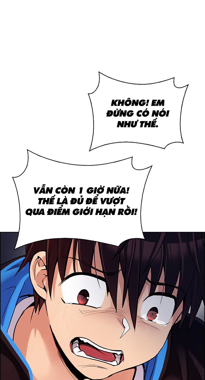 trò chơi số mệnh chapter 276 14