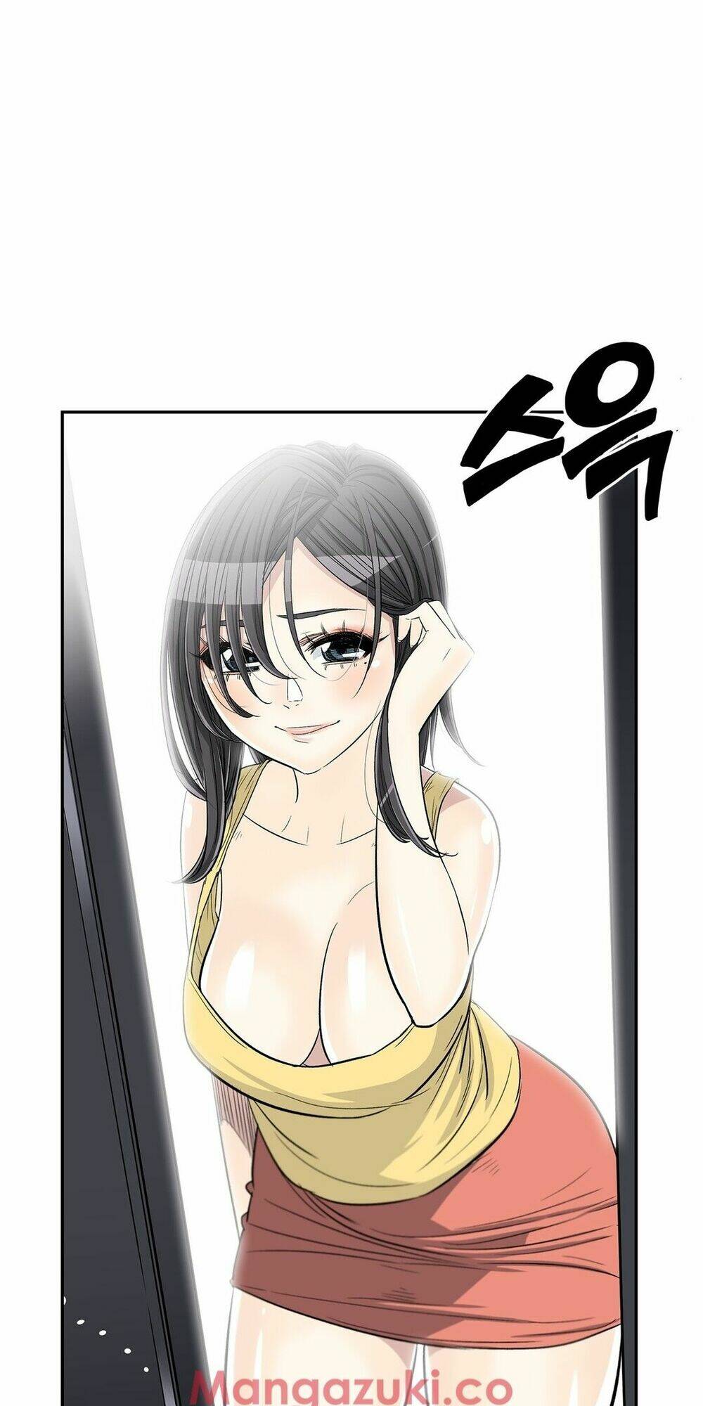 câu lạc bộ sa đoạ chapter 28 78