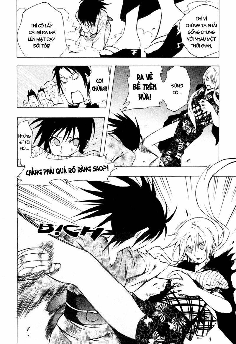 ga-rei chapter 24 17