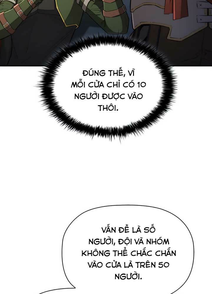 khát vọng trỗi dậy chapter 92 23